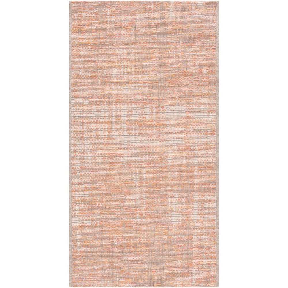 2' x 3'7" Rug